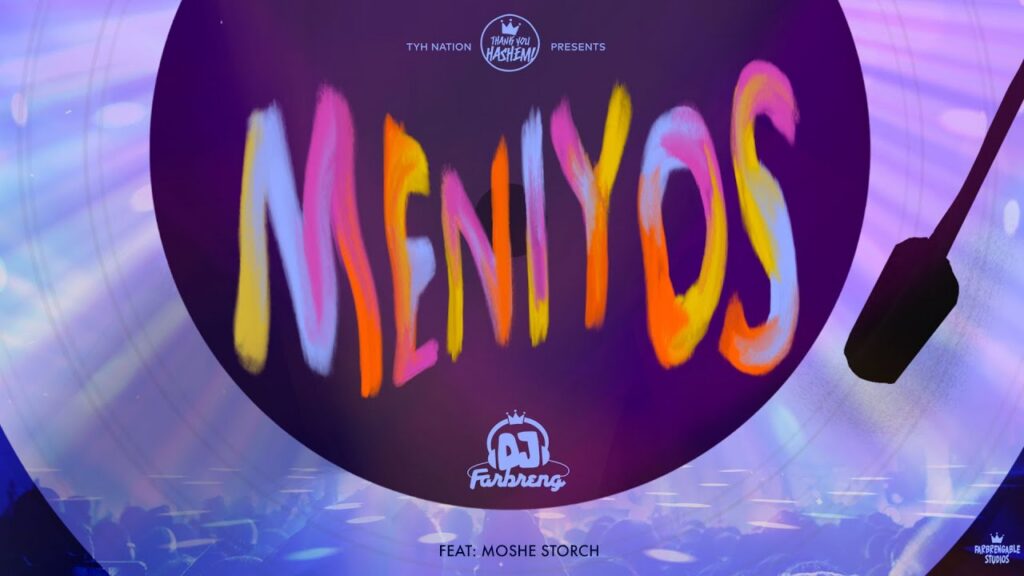 Meniyos