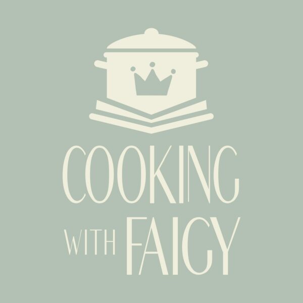Cooking With Faigy
