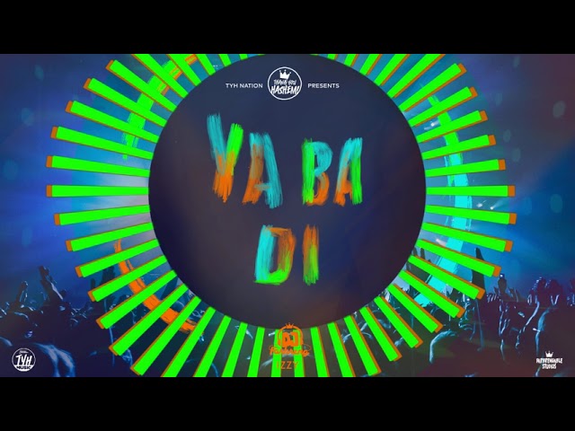 Ya Ba Di