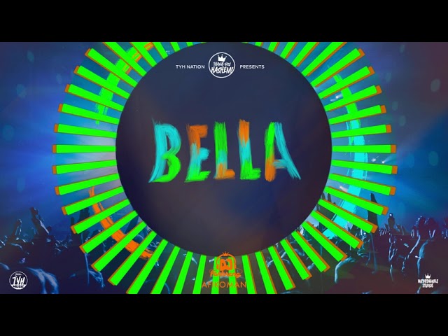 Bella