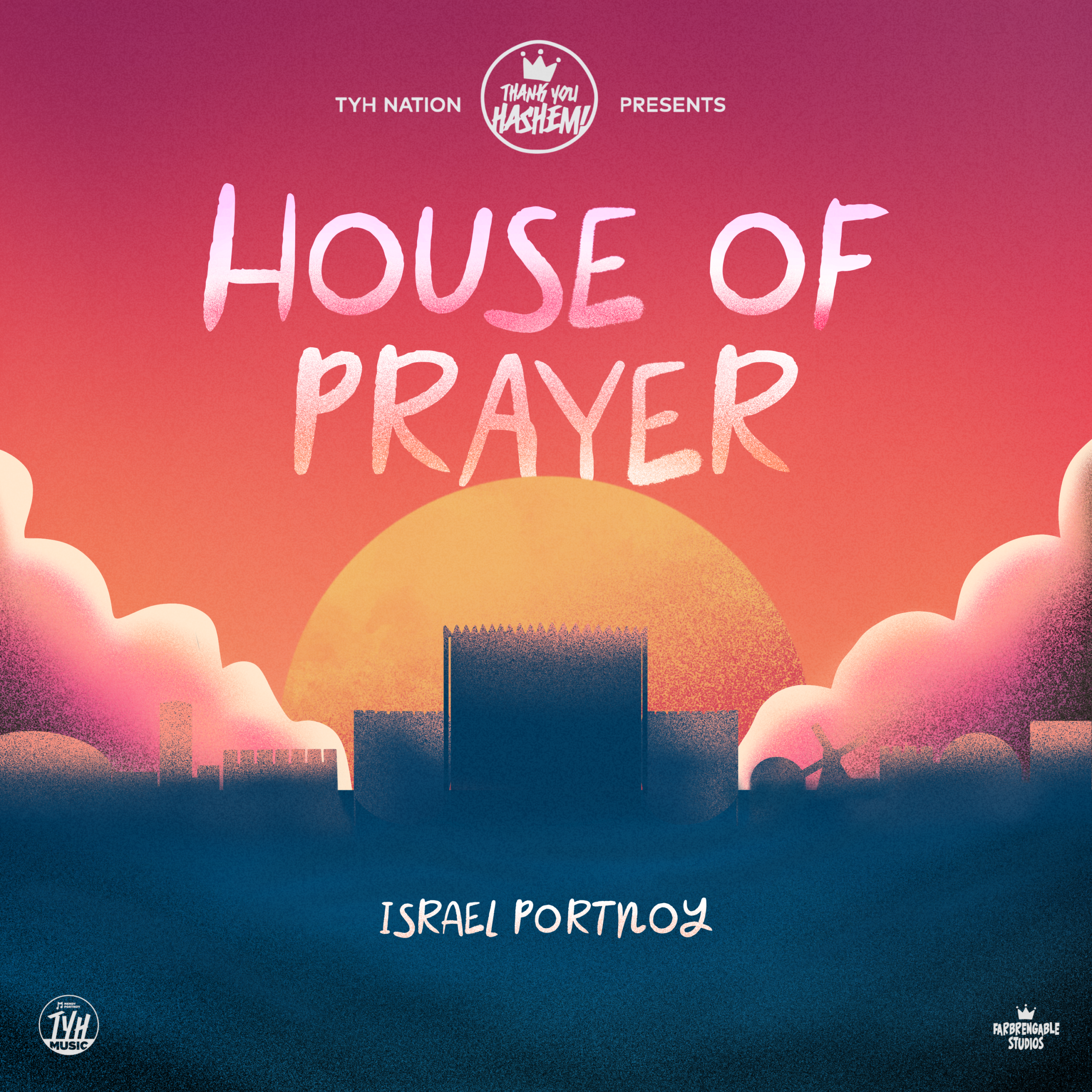 House of Prayer
