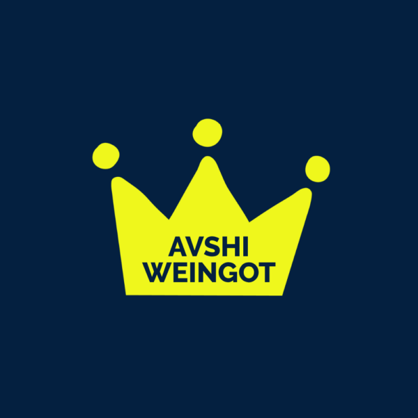 Avshi Weingot