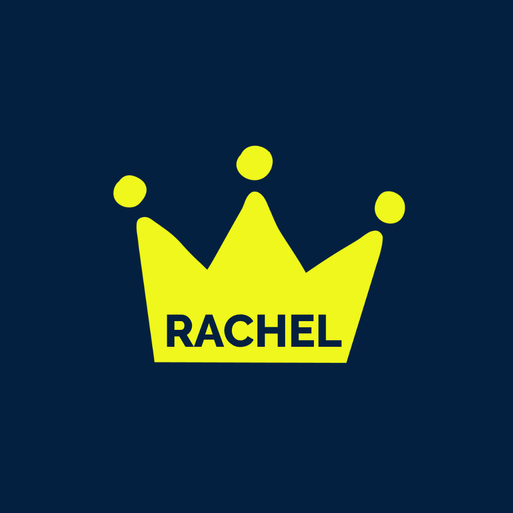 Rachel