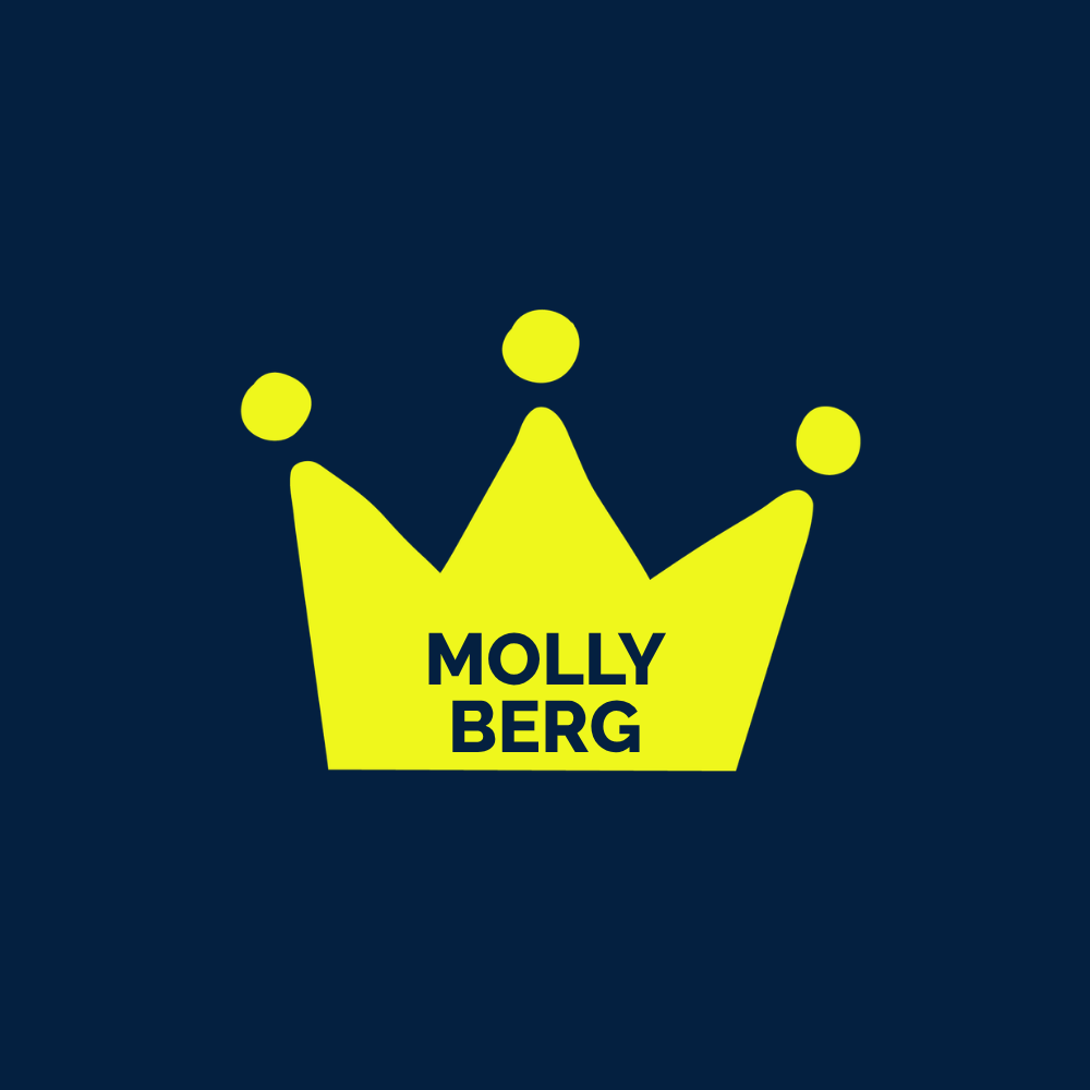 Molly Berg