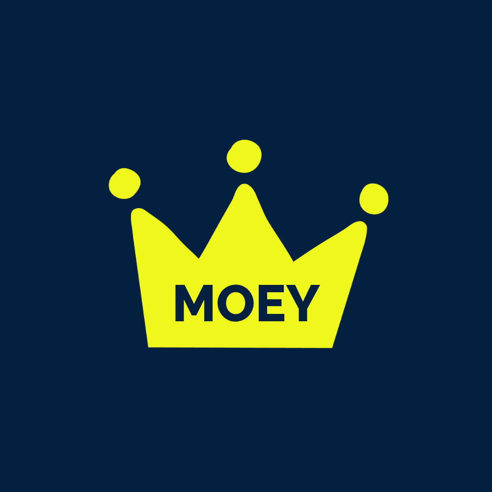 Moey