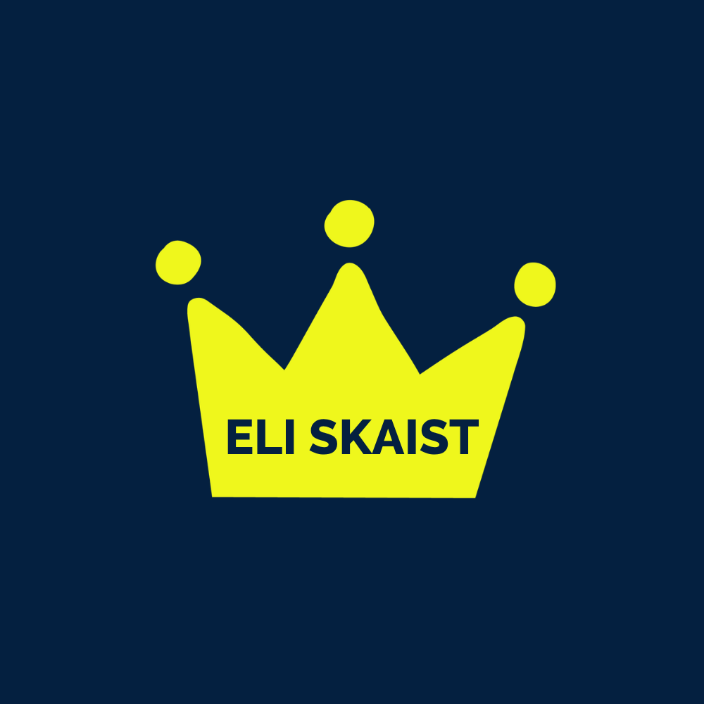 Eli Skaist