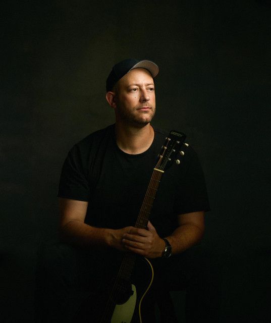 Aryeh Kuntsler