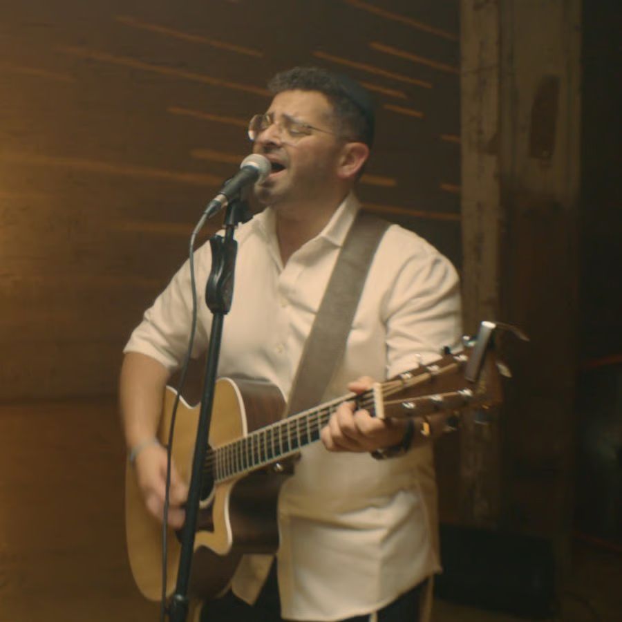 Aryeh Rubin