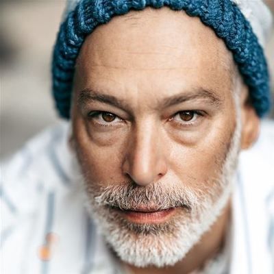 Matisyahu