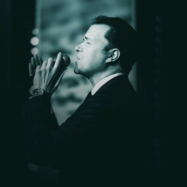 Ohad Moskowitz