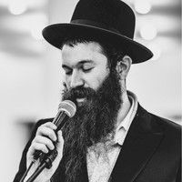 Shlomo Gaisin