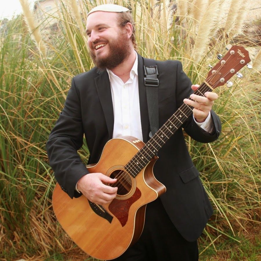 Shlomo Katz