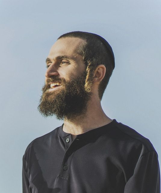 Shmuel