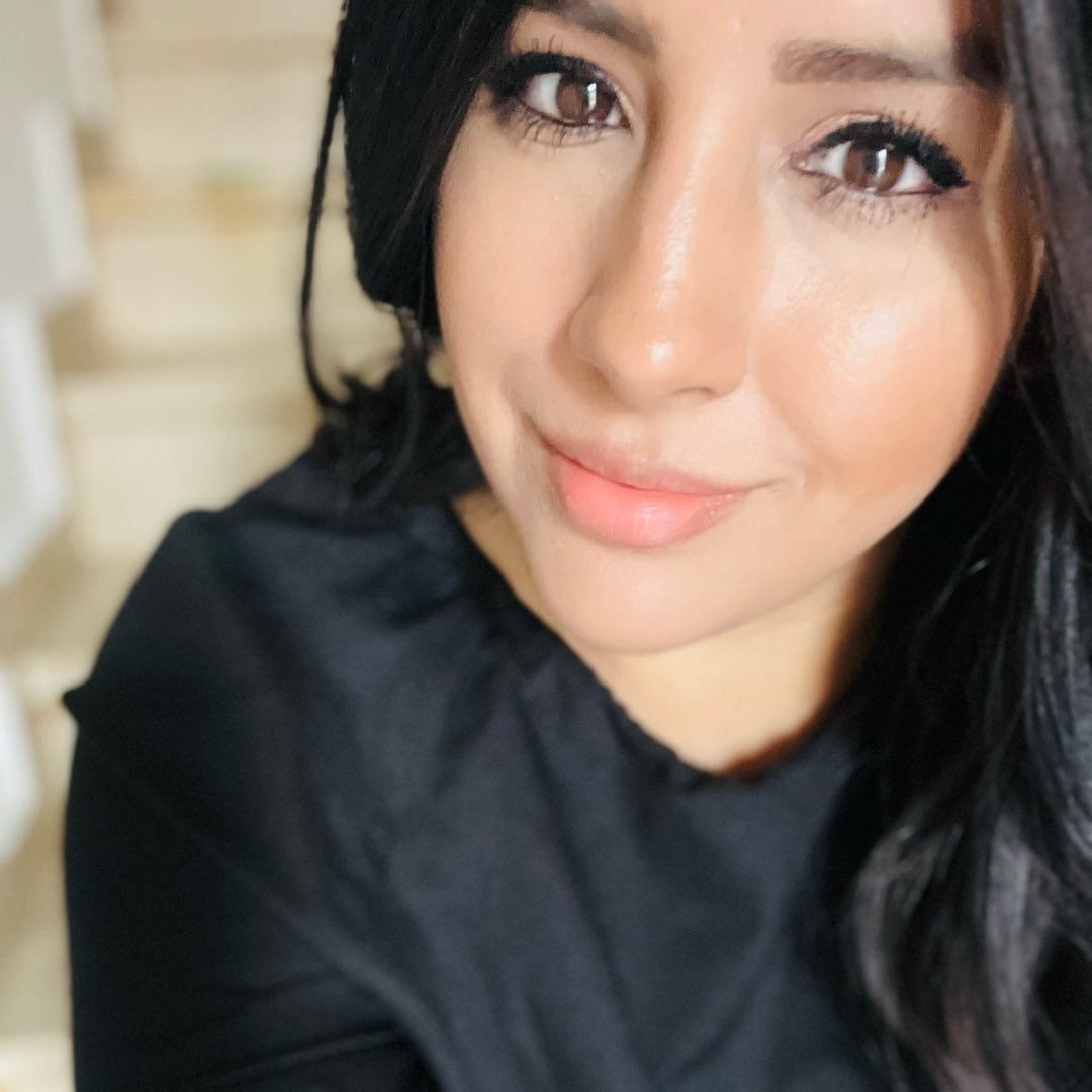 jezliah