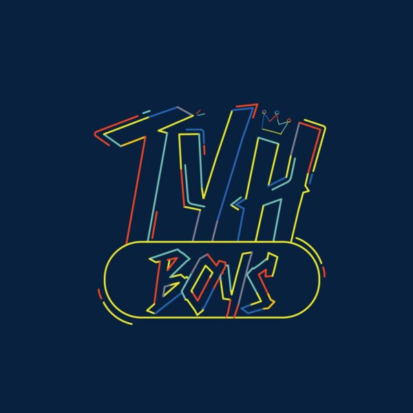 TYH Boys