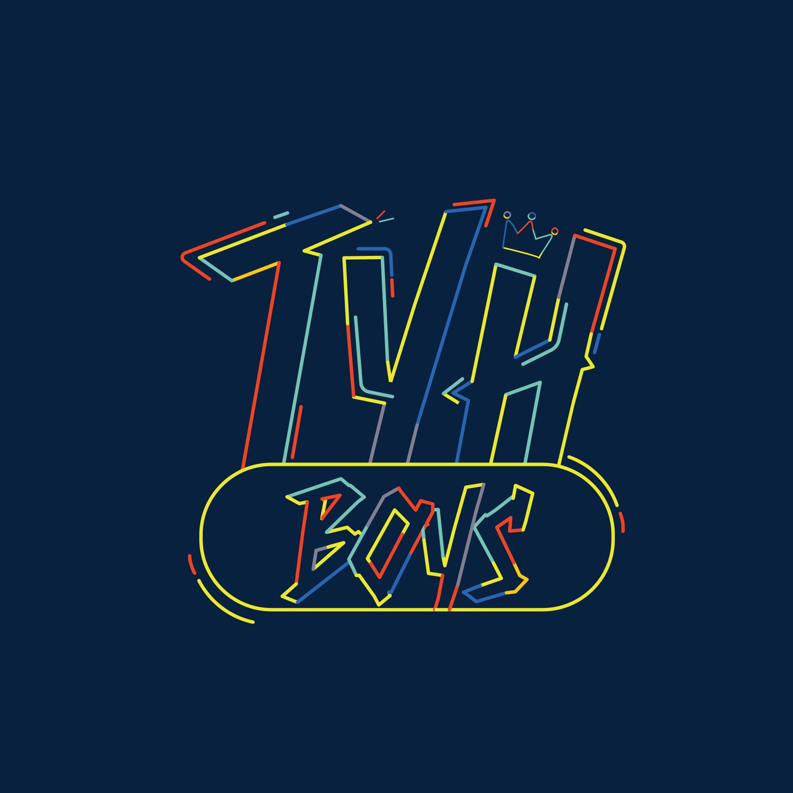TYH Boys