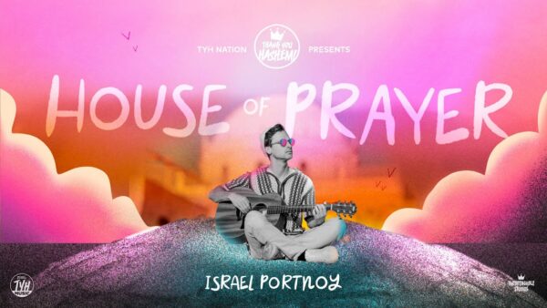 House of Prayer