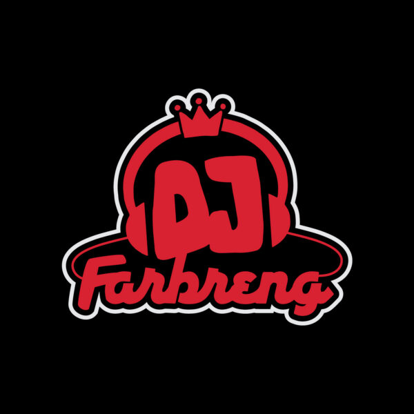 DJ Farbreng
