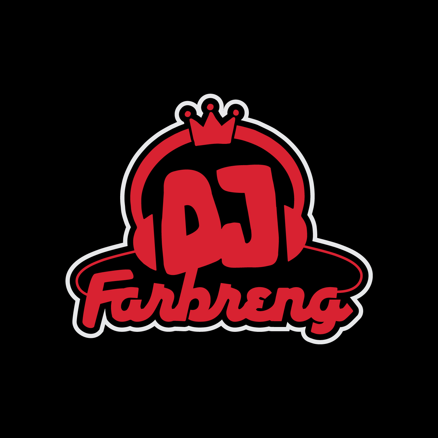 DJ Farbreng