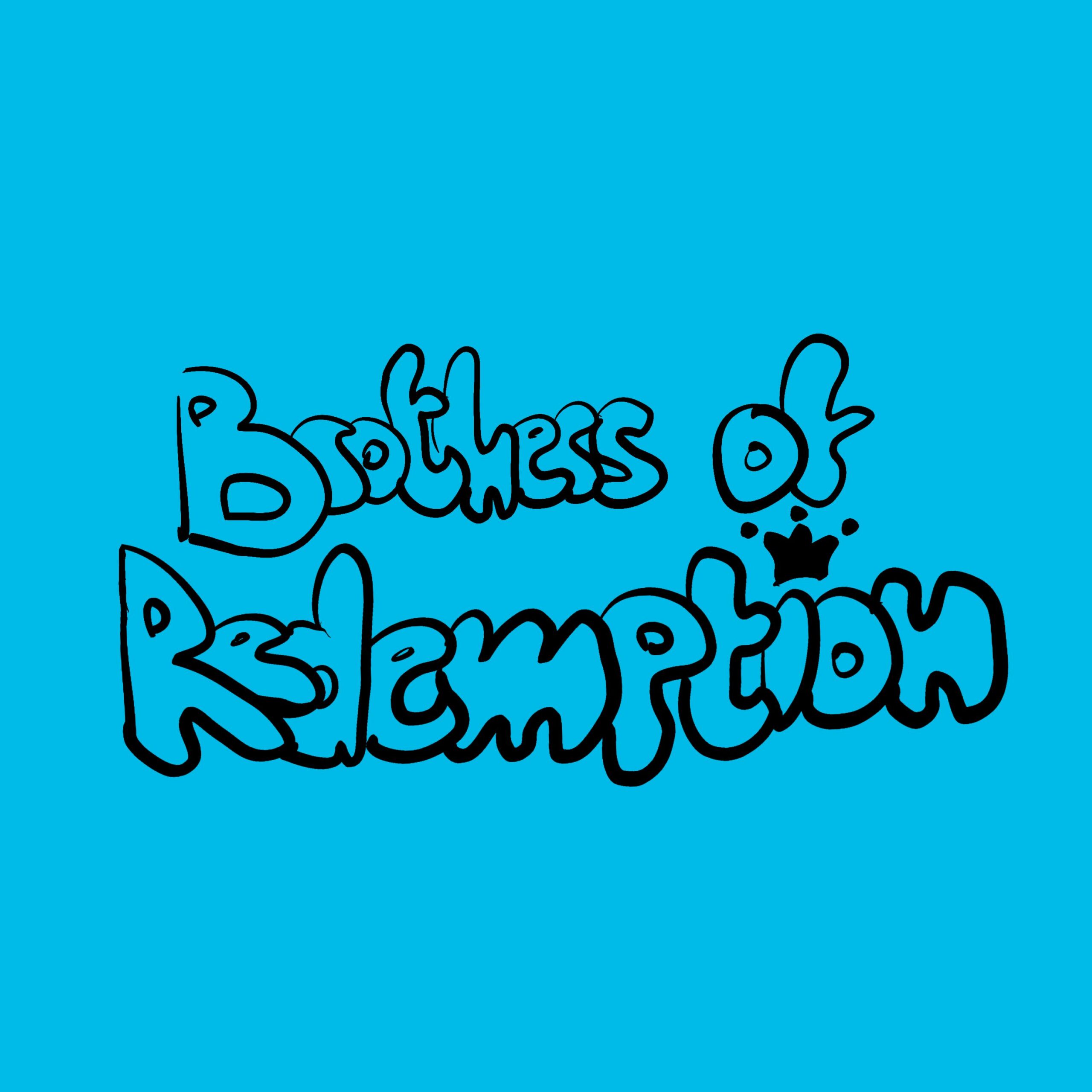 Brothers of Redemption