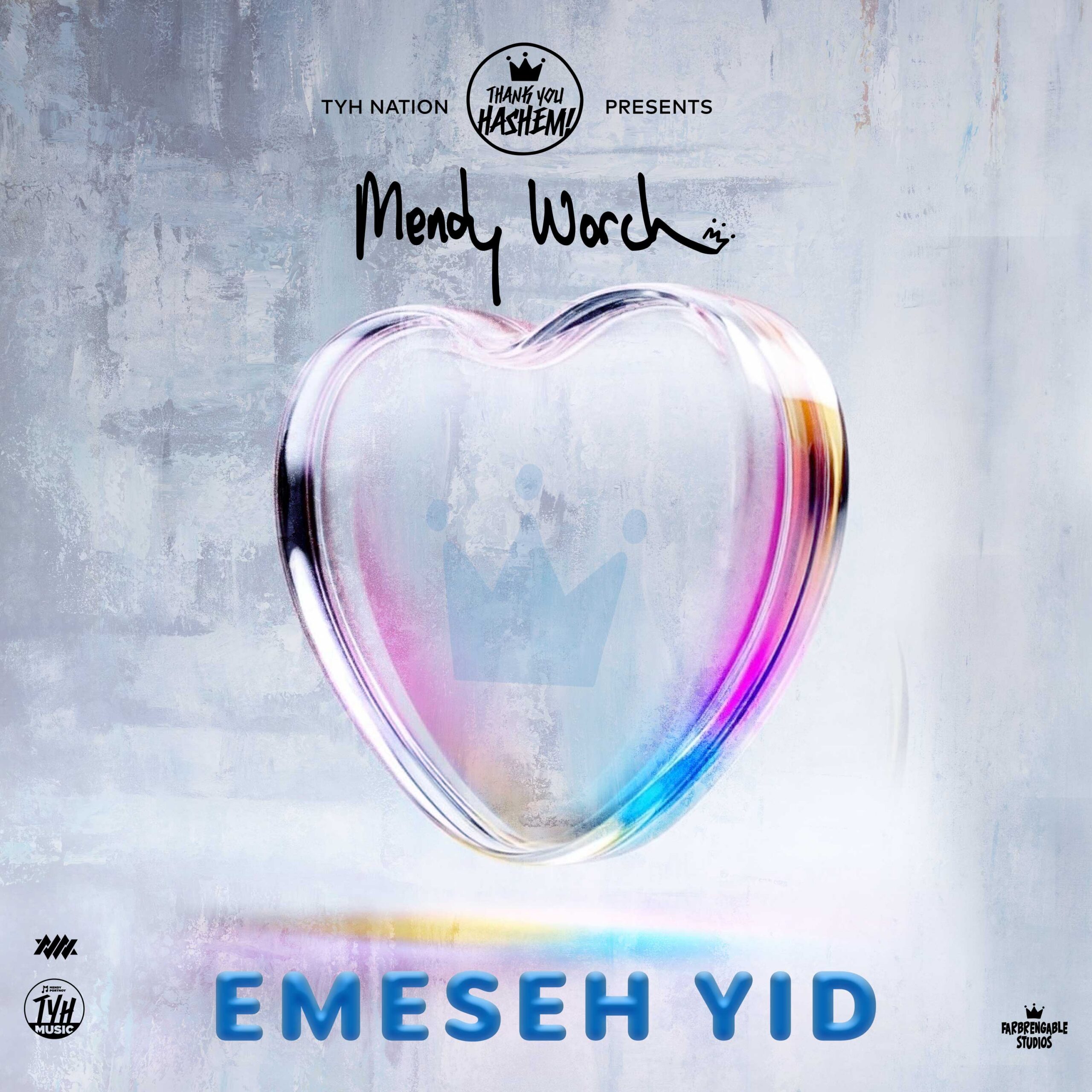 Emeseh Yid