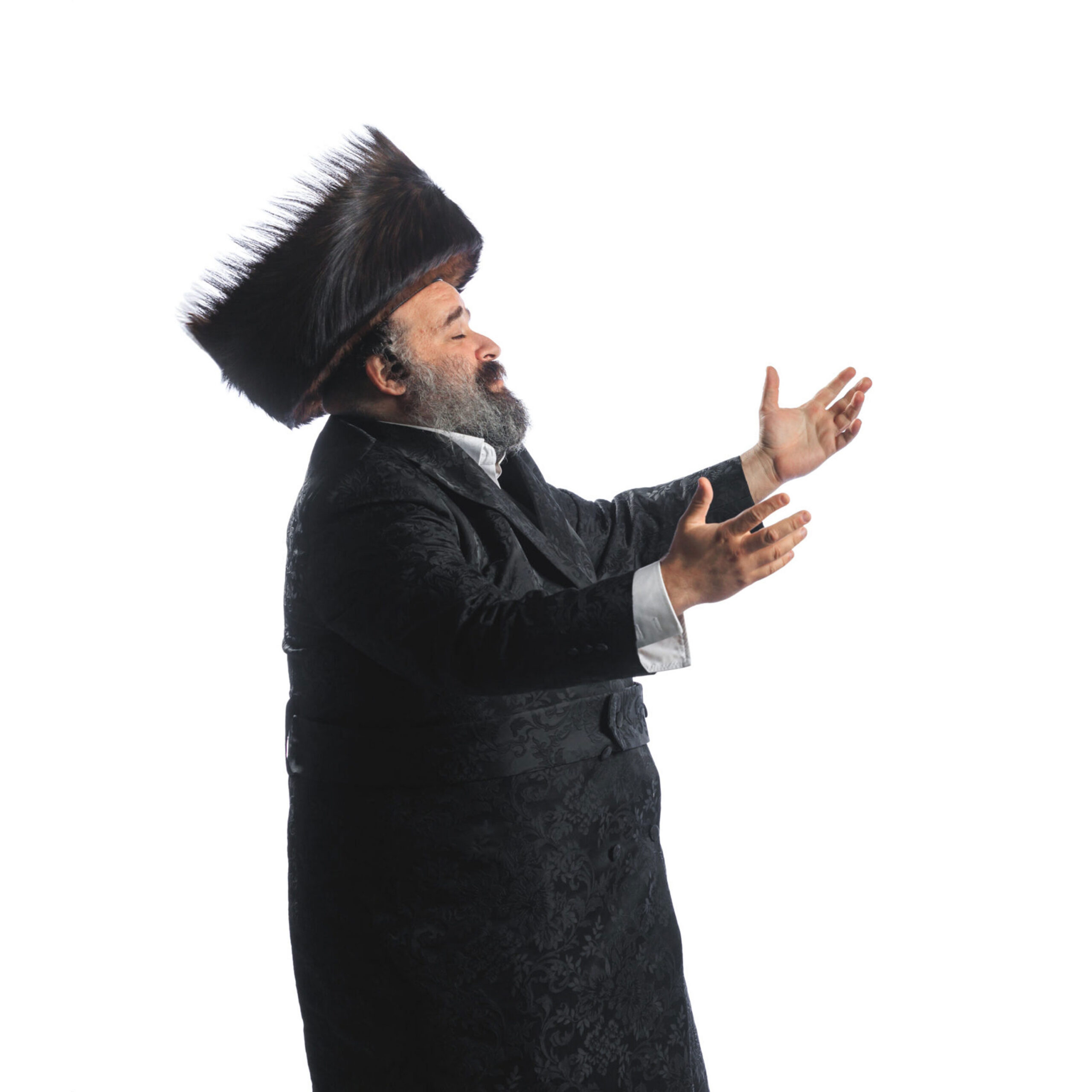 Yoeli Klein
