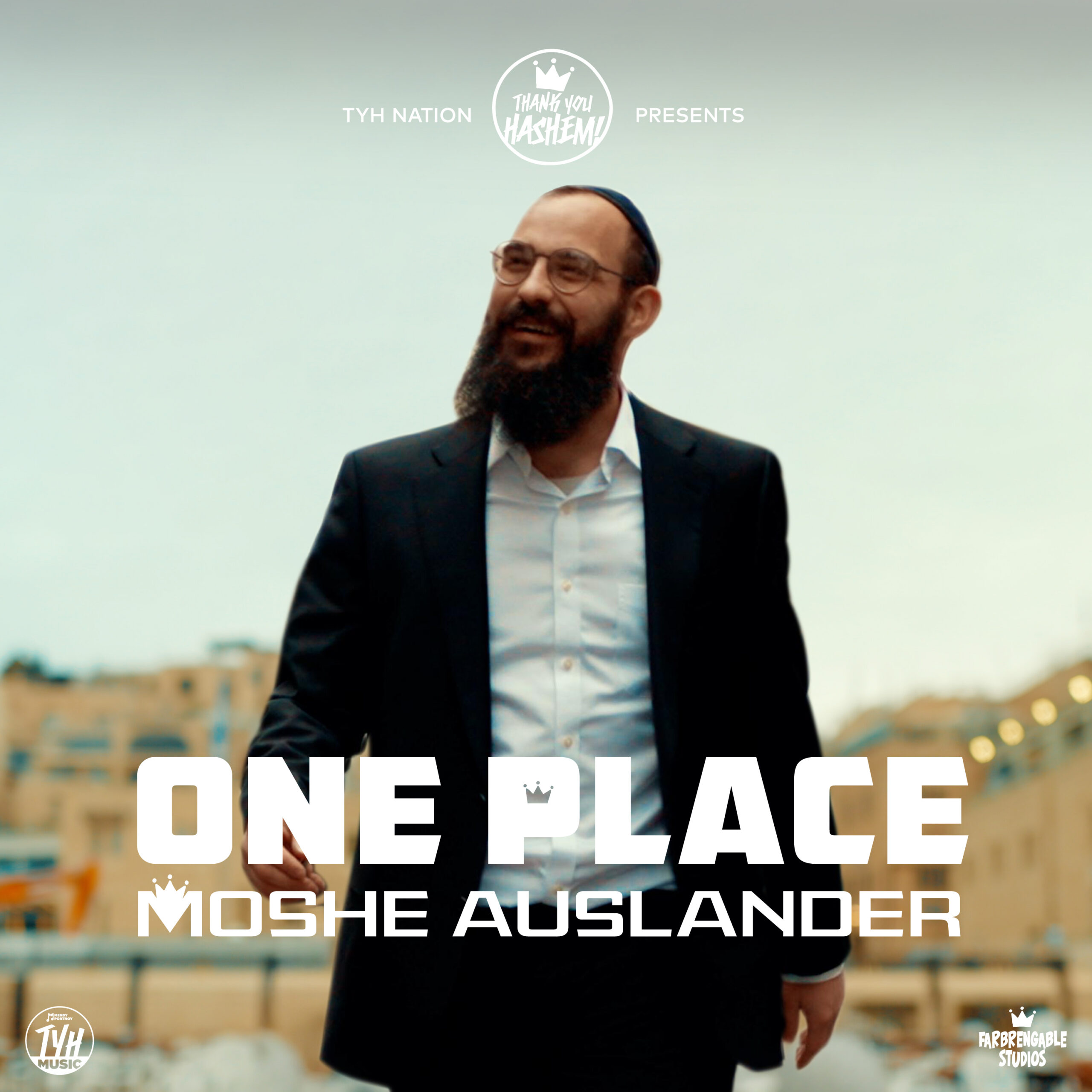 One Place