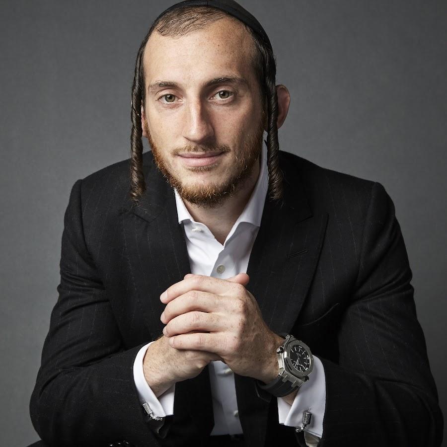 Shulem Lemmer