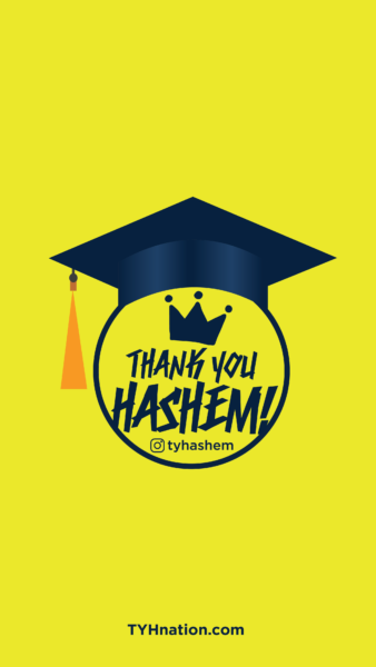 Graduation