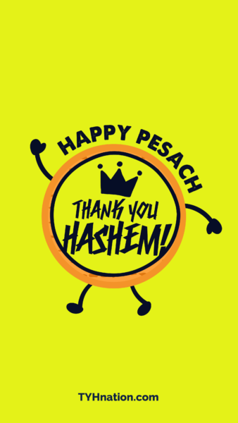 Pesach