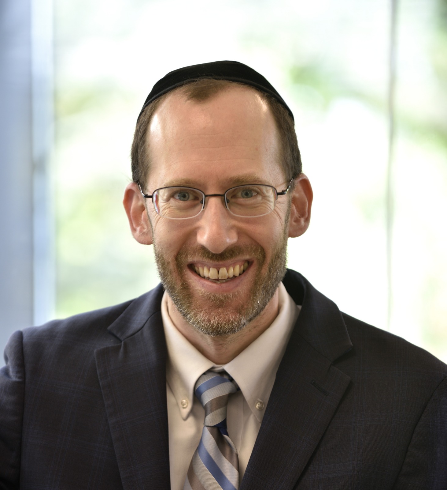 Doron Lazarus