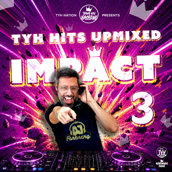 IMPACT 3
