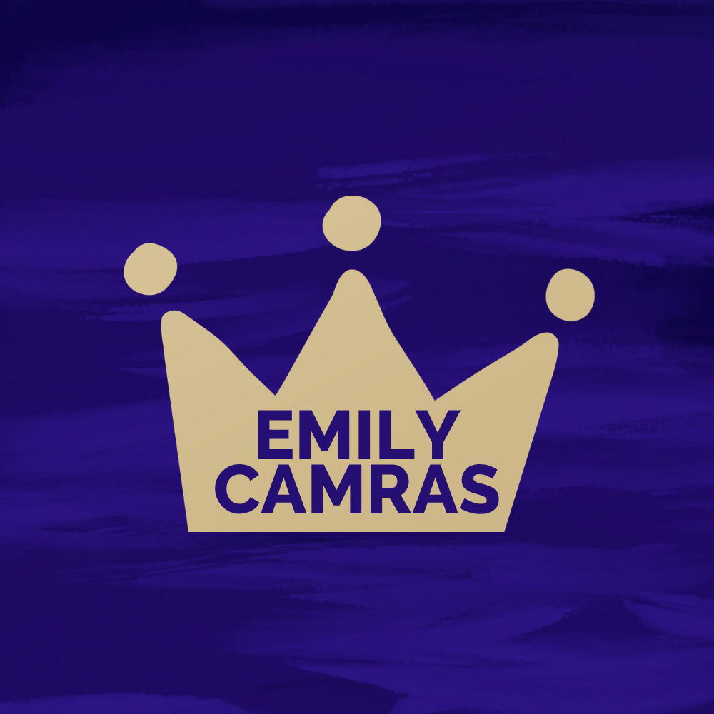 Emily Camras