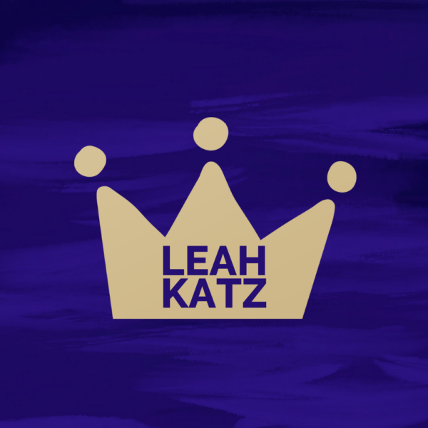 Leah Katz