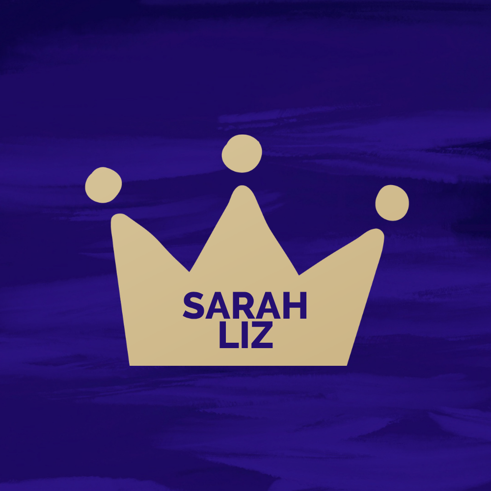 Sarah Liz