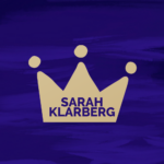 Sara Klarberg