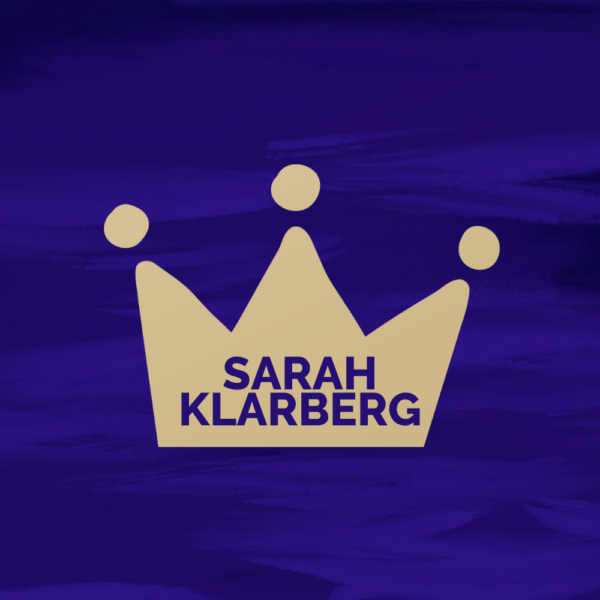 Sara Klarberg
