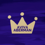Aviva Aberman