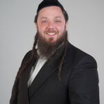 R’ Joey Newcomb