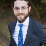 Rabbi Ori Strum