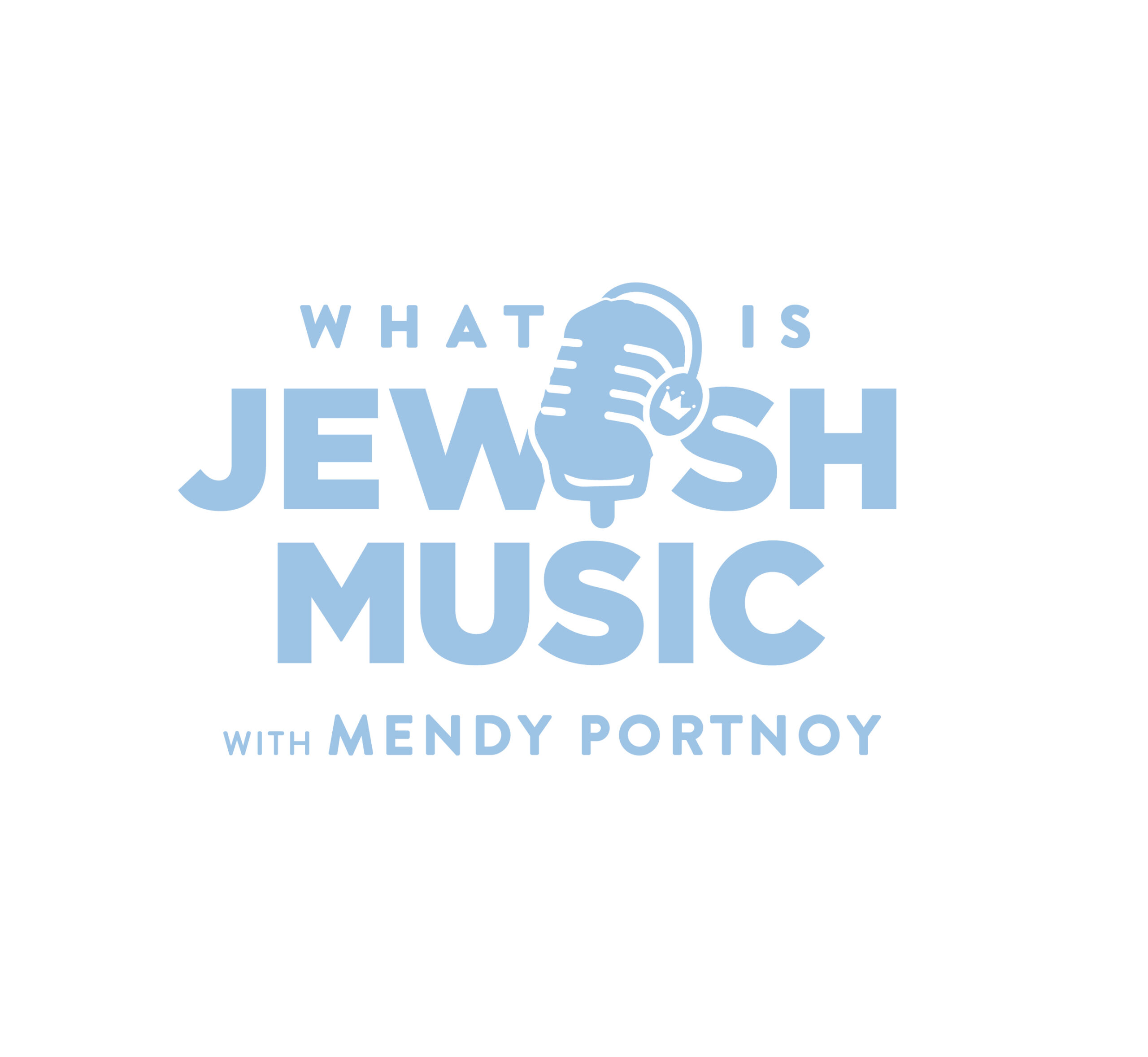 What is Jewish Music
