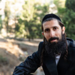 R’ Moshe Chaim Eade