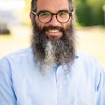 Rabbi Judah Mischel