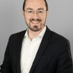 Rabbi Yaakov Klein