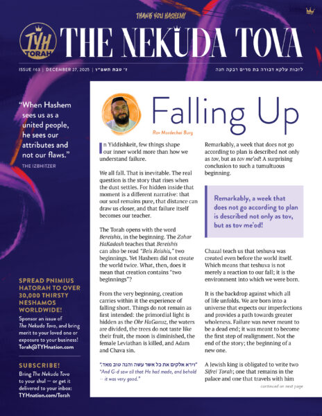 Issue 63