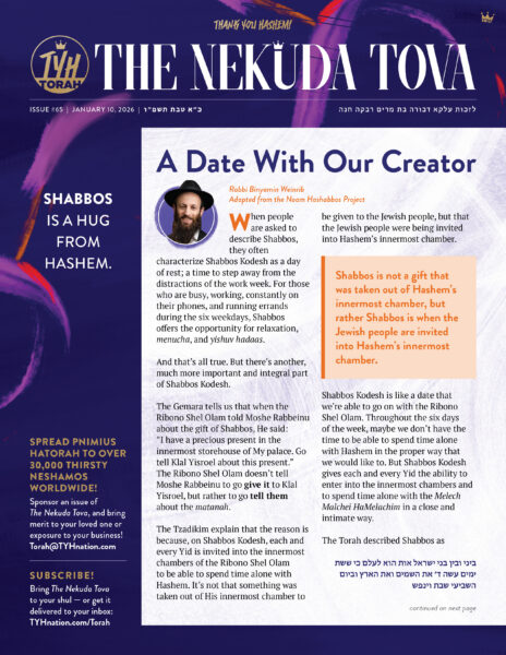 Issue 65