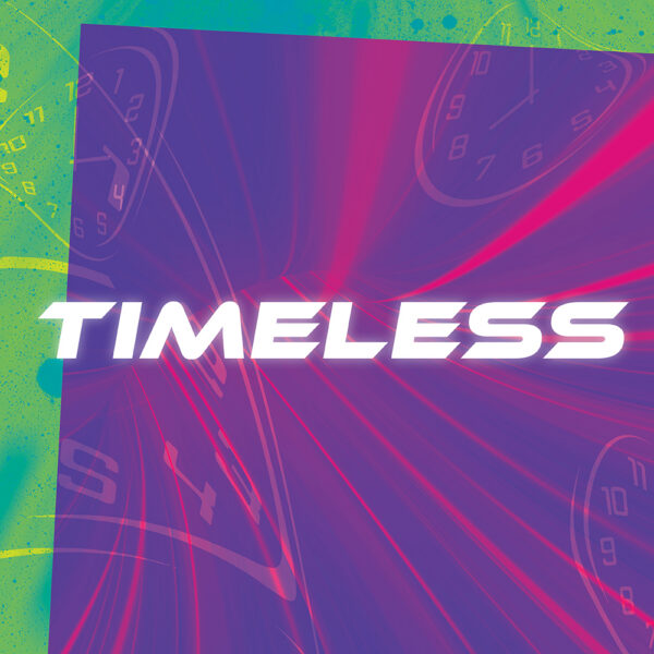 Timeless