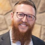 R' Chaim Davies