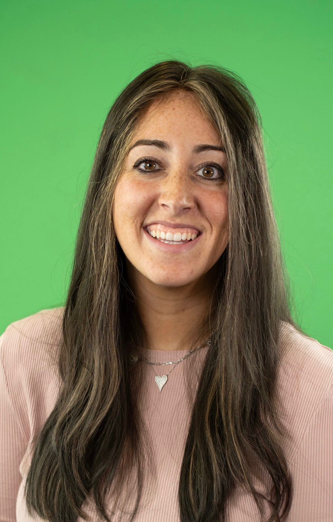 Shana Cohen