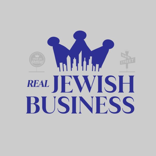 Real Jewish Business